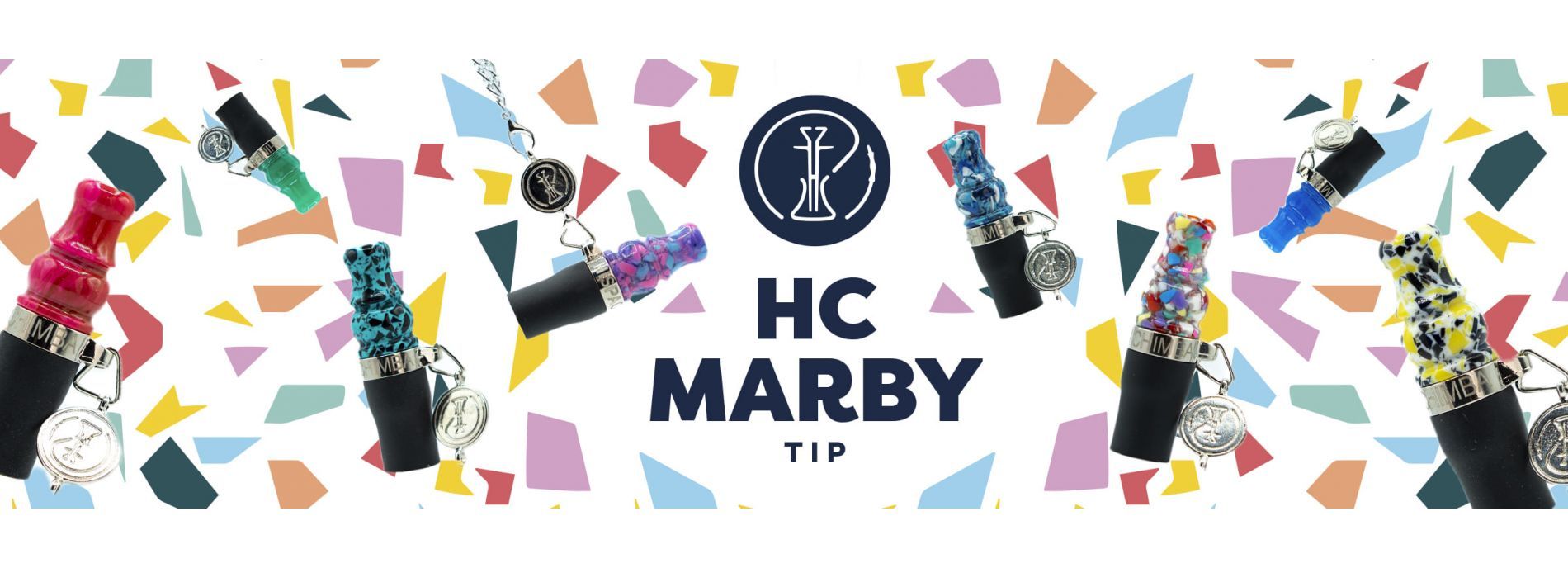 banner hc marby tip