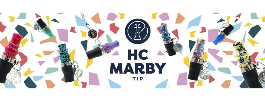 banner hc marby tip