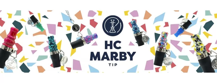 banner hc marby tip