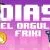 ¡Llega el Orgullo Friki a Hispacachimba con los Días Friki!
