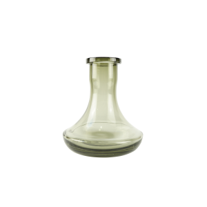 Base Rusa Mini Gray