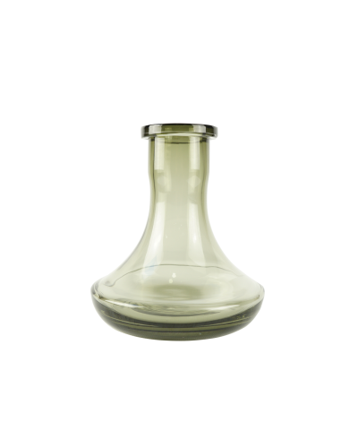 Base Rusa Mini Gray