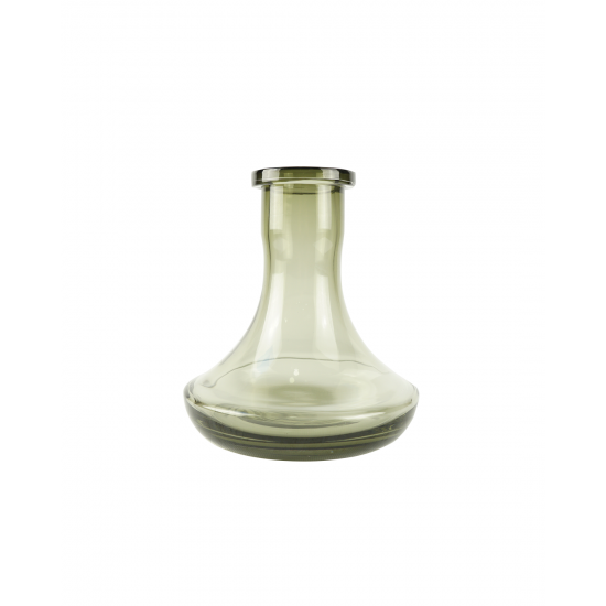 Base Premium Mini Gray Base Premium Mini Gray