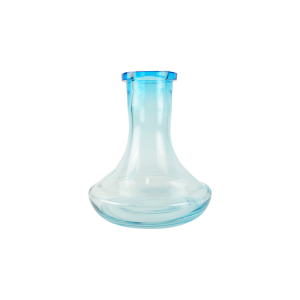 Base Rusa Mini Sea Blue