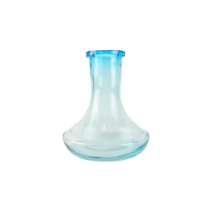 Base Rusa Mini Sea Blue Base Rusa Mini Sea Blue