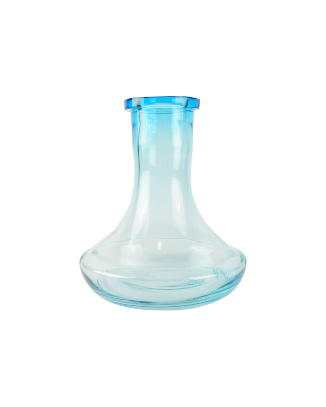 Base Rusa Mini Sea Blue Base Rusa Mini Sea Blue