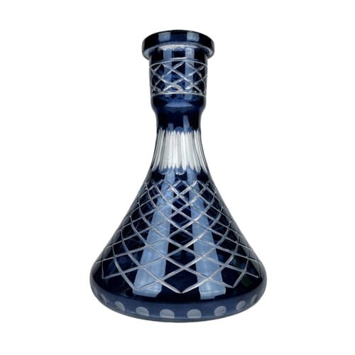 Base Rusa Classic Diamond Black Base Rusa Classic Diamond Black