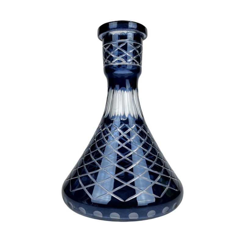 Base Rusa Classic Diamond Black Base Rusa Classic Diamond Black