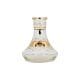 Base Cachimba The Legend Mini Mercury