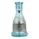 Base Cachimba The Legend Neptune