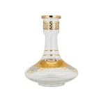 Base The Legend Trinity Gold