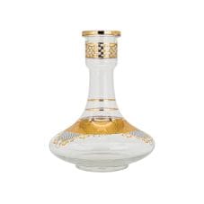 Base The Legend Trinity Gold