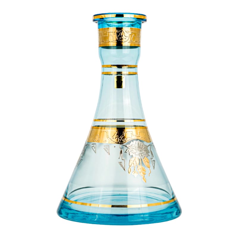 Base The Legend Trumpet Base The Legend Trumpet