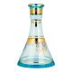 Base Cachimba The Legend Trumpet