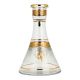 Base Cachimba The Legend Trumpet