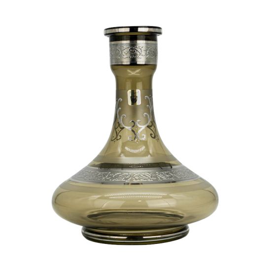 Base Cachimba The Legend Uranus Base Cachimba The Legend Uranus