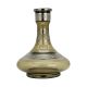 Base Cachimba The Legend Uranus Base Cachimba The Legend Uranus