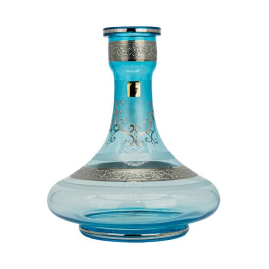 Base Cachimba The Legend Uranus Base Cachimba The Legend Uranus