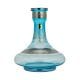 Base Cachimba The Legend Uranus Base Cachimba The Legend Uranus