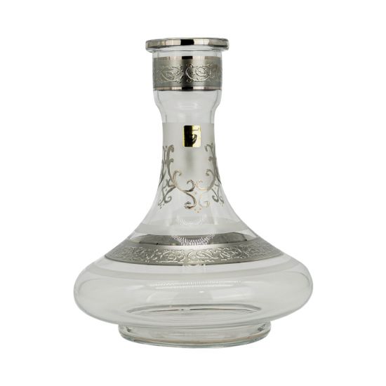 Base Cachimba The Legend Uranus Base Cachimba The Legend Uranus