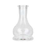 Base Rusa Mini Drop Clear