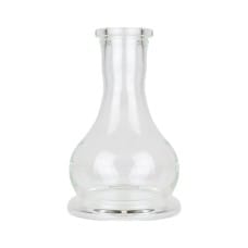 Base Rusa Mini Drop Clear
