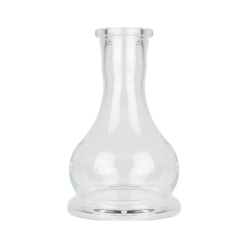 Base Rusa Mini Drop Clear
