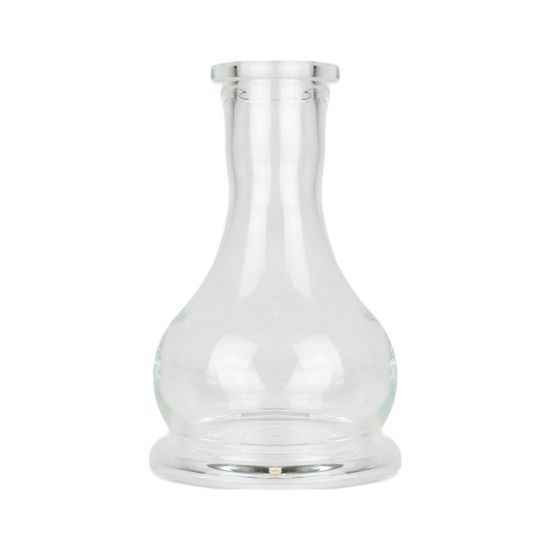 Base Rusa Mini Drop Clear