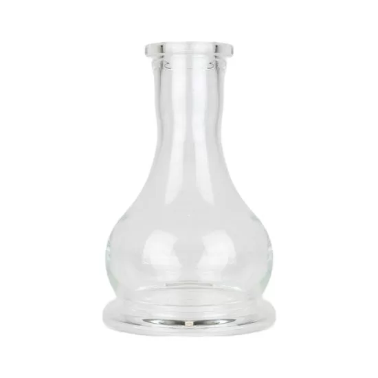 Base Rusa Mini Drop Clear