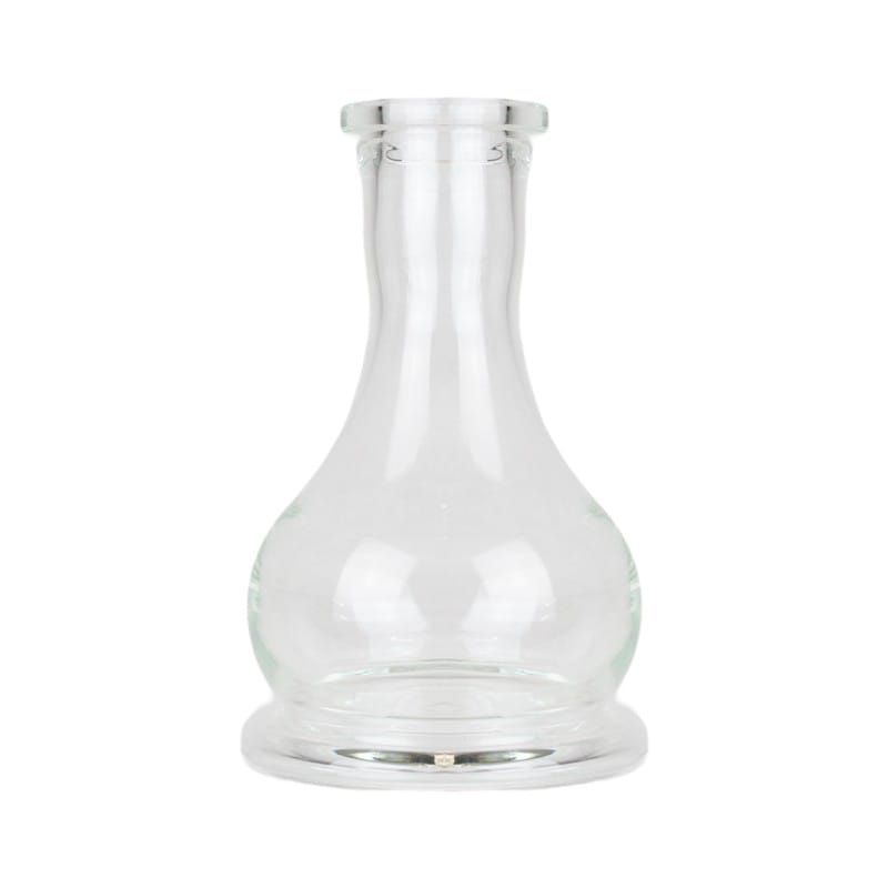 Base Rusa Mini Drop Clear Base Rusa Mini Drop Clear
