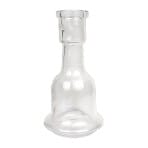 Base Egipcia Clear