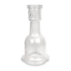 Base Egipcia Clear