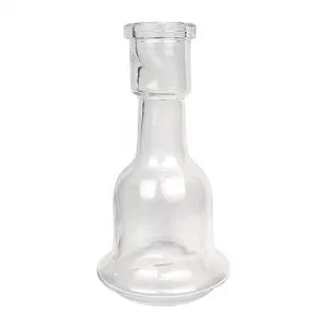 Base Egipcia Clear