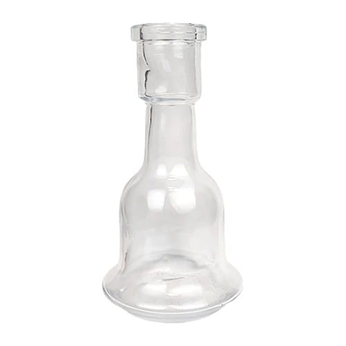 Base Egipcia Clear