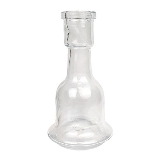 Base Egipcia Clear Base Egipcia Clear