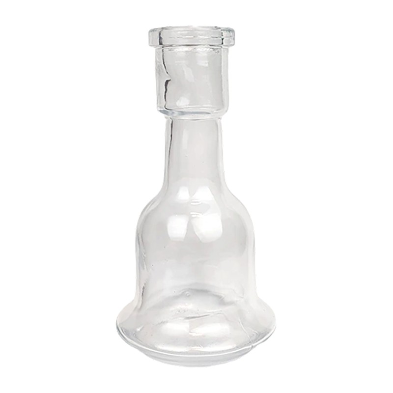 Base Egipcia Clear Base Egipcia Clear