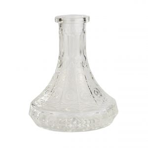 Base Mr Shisha Mini Indian