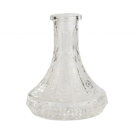 Base Cachimba Mr Shisha Mini Indian