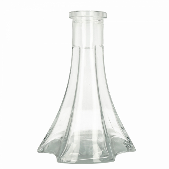 Base Premium Big Elephant Clear Base Premium Big Elephant Clear