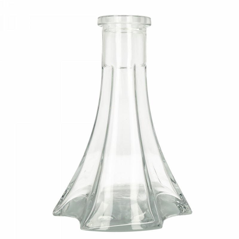 Base Rusa Big Elephant Clear Base Rusa Big Elephant Clear
