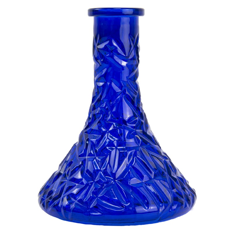 Base Rusa Big Slash Blue Base Rusa Big Slash Blue