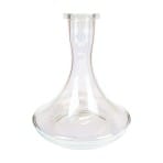 Base Rusa Classic Pearl