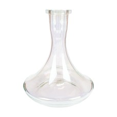 Base Rusa Classic Pearl
