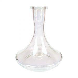 Base Rusa Classic Pearl