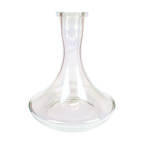 Base Rusa Classic Pearl