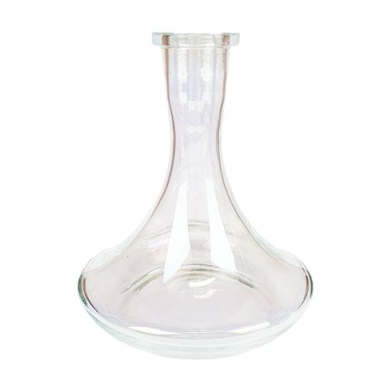 Base Rusa Classic Pearl