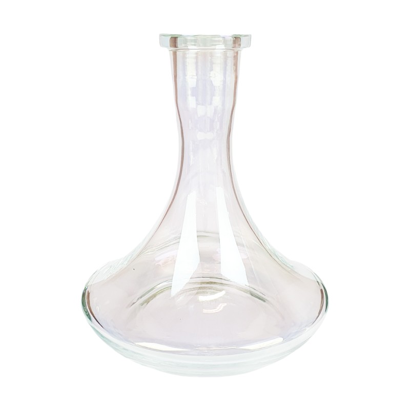 Base Rusa Classic Pearl Base Rusa Classic Pearl