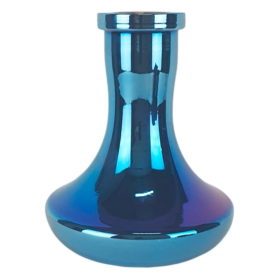 Base Premium Crystal Mini Rainbow Base Premium Crystal Mini Rainbow