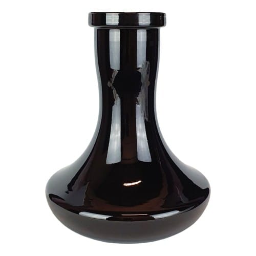 Base Rusa Mini Black Base Rusa Mini Black