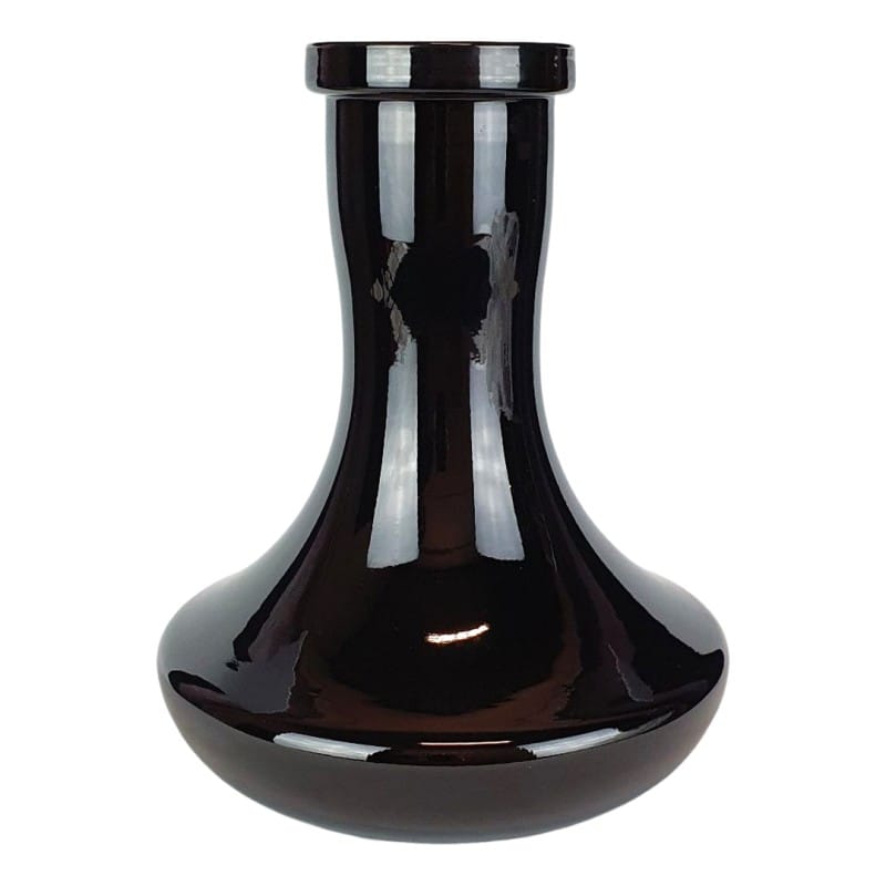 Base Rusa Mini Black Base Rusa Mini Black